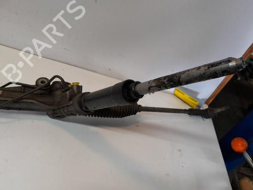 Steering rack FORD TRANSIT CUSTOM V362 Bus (F3) 2.0 EcoBlue | BP35988750M22 - Image 4