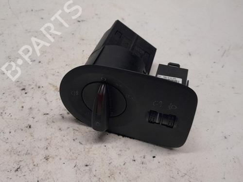 Mando luces SEAT IBIZA IV SC (6J1, 6P5) 1.4 (85 hp) 18845206