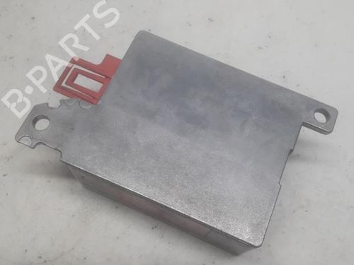 ECU airbags ALFA ROMEO 146 (930_) 1.6 i.e. (930.B2) | BP11079974M53 