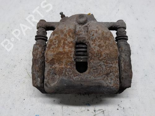 Used Right front brake caliper Right front brake caliper 21117530 21117530