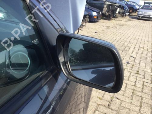 Ryggespeil høyre MAZDA 2 (DY) 1.4 (80 hp) 29980591