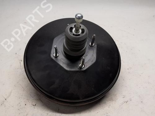 Used Servo brake Servo brake 15194970 15194970