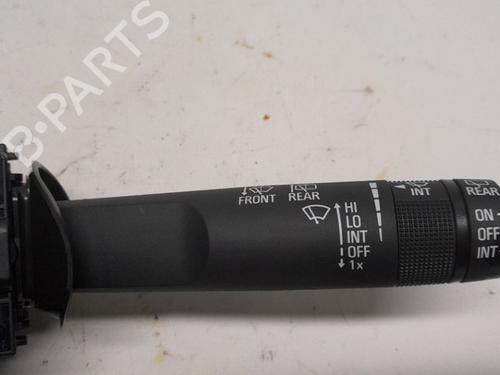 Steering column stalk OPEL MERIVA B MPV (S10) 1.4 (75) | BP36277490I23 - Image 3