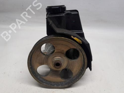 Steering pump CITROËN XSARA PICASSO (N68) 1.8 16V | BP26301558M99 
