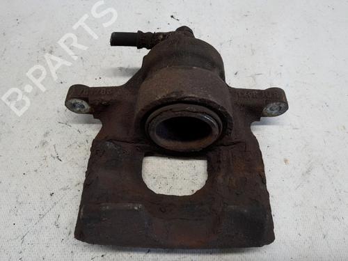 Left front brake caliper CITROËN C1 (PM_, PN_) 1.0 | BP28827759M105 