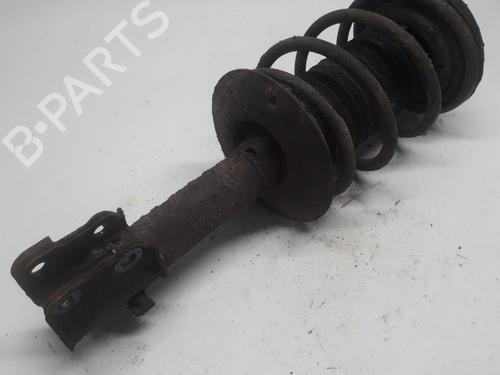 Used Right front shock absorber Right front shock absorber 11076317 11076317
