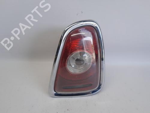 Used Right taillight Right taillight 18912223 18912223