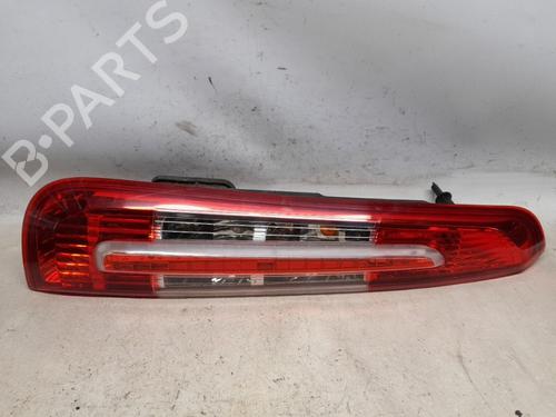Used Left taillight FORD C-MAX (DM2) 1.8 Flexifuel (125 hp) 30765703