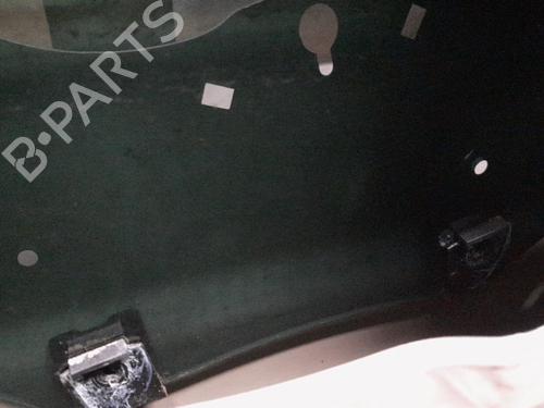 Left rear door CITROËN C4 II (NC_) 1.6 THP 155 | BP15195029C4 