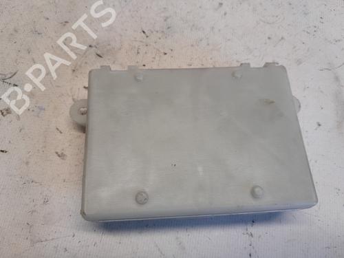 Control unit CHRYSLER GRAND VOYAGER V (RT) 2.8 CRD | BP27406303M11 - Image 2