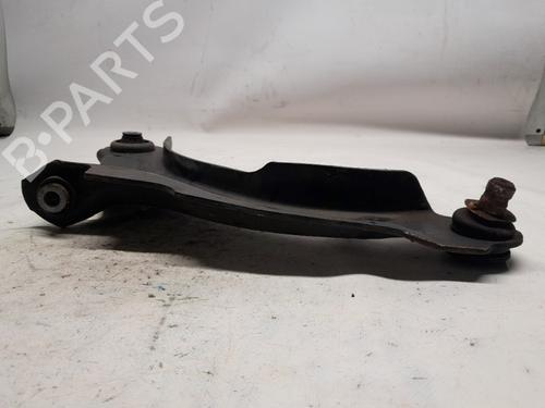 Left front suspension arm RENAULT CLIO IV (BH_) 0.9 TCe 90 (BHNF, BHMA, BHMH, BHJK, BHJR) | BP21795921M12 