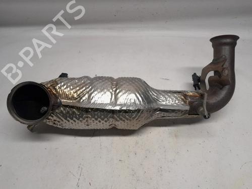 Used Catalyst Catalyst 38097049 38097049