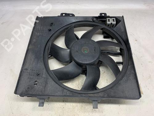 Used Radiator fan Radiator fan 36752273 36752273