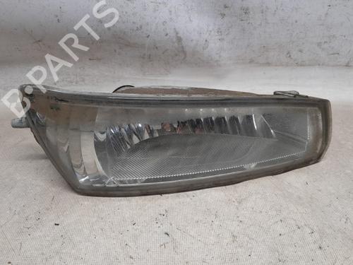 Used Right front fog light Right front fog light TOYOTA AVENSIS VERSO (_M2_) 2.0 VVT-i (ACM20_, ACM20R) (150 hp) 31342937 31342937