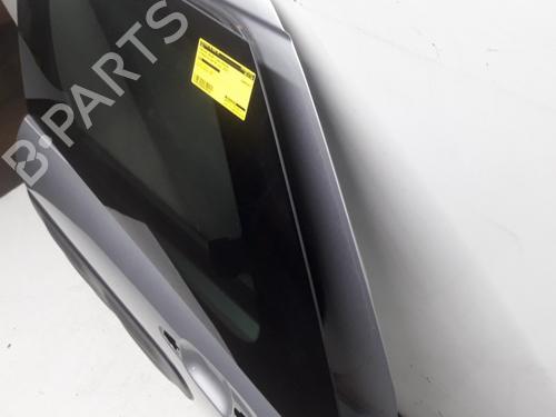 Left rear door CITROËN C4 CACTUS 1.6 BlueHDi 100 | BP11075099C4 
