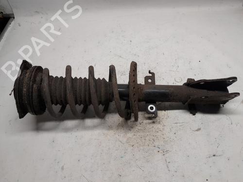 Used Right front shock absorber Right front shock absorber 22175677 22175677