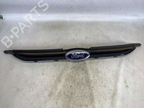 grille-ford-b-max-jk-2012-40023748 main image
