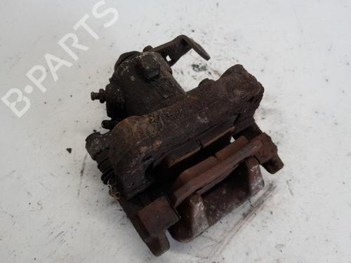 Right rear brake caliper SEAT IBIZA III (6L1) 1.6 16V | BP18852929M106 