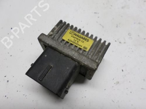 Used Electronic sensor Electronic sensor 13151075 13151075