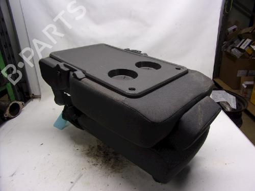 Used Rear seat FORD FOCUS C-MAX (DM2) 2.0 TDCi (136 hp) 11067254