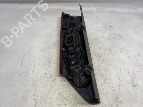 Right taillight RENAULT KANGOO Express (FW0/1_) 1.5 dCi 75 (FW07, FW10, FW04) | BP39516441C35 - Image 2