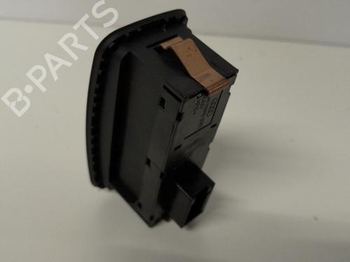 Warning switch AUDI A1 Sportback (8XA, 8XF) 1.2 TFSI | BP15794666I22 