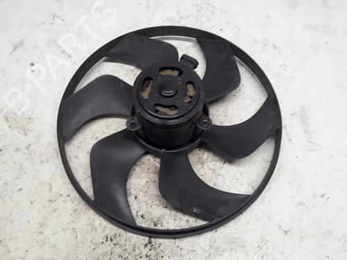 Used Radiator fan Radiator fan 11069609 11069609