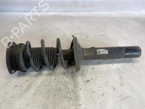 Used Right front shock absorber Right front shock absorber 39516514 39516514