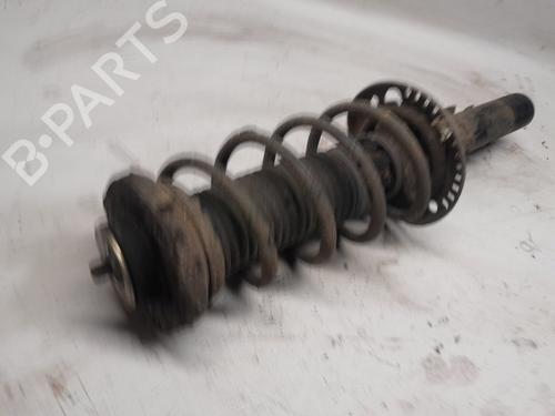 Used Left front shock absorber Left front shock absorber 23120280 23120280