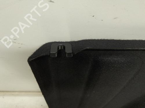 Hattehylde OPEL CORSA F (P2JO) 1.2 (68) | BP35988184C85 - Image 3