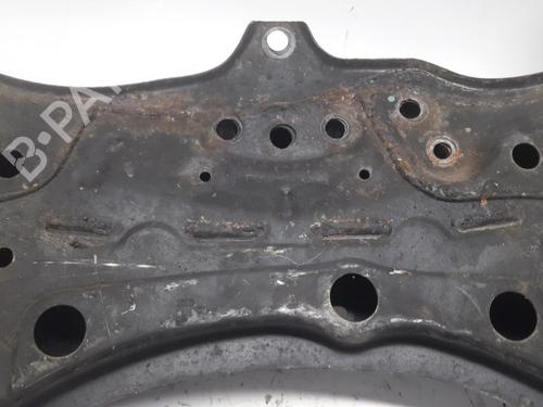 Subframe TOYOTA AVENSIS Estate (_T25_) 1.8 VVT-i (ZZT251_, ZZT251R) | BP11074962M9 