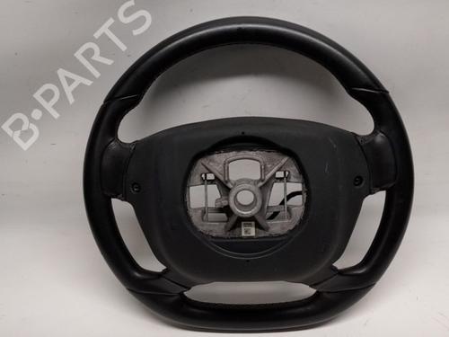 Steering wheel CITROËN C4 Grand Picasso II (DA_, DE_) 2.0 BlueHDi 150 | BP15969775C49 