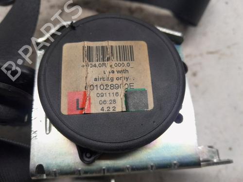 Front left seatbelt MINI MINI (R56) One | BP22389072I26 