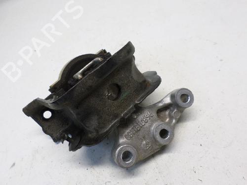 Engine mount CITROËN C3 II (SC_) 1.6 HDi | BP11065624M89 - Image 2