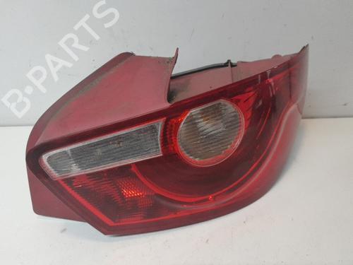 Used Right taillight Right taillight 39413947 39413947