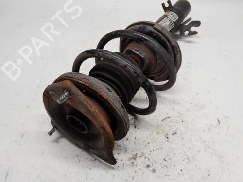 right-front-shock-absorber-mini-mini-r50-r53-cooper-s-5355423-22190858-2001-2002-2003-2004-2005-2006-18848440 main image