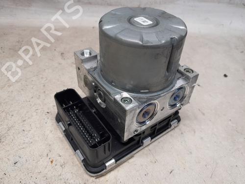 Used ABS pump VW T-ROC (A11, D11) 1.5 TSI (150 hp) 31298674
