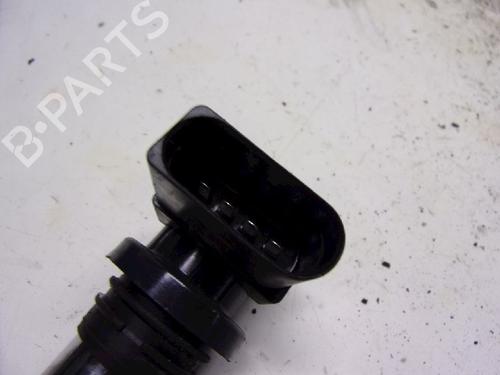 Ignition coil SEAT IBIZA III (6L1) 1.4 16V | BP11067257M94 