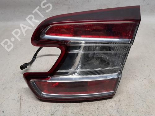 Used Right taillight Right taillight 38053707 38053707