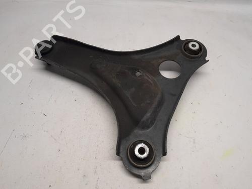 Used Other Other RENAULT TWINGO III (BCM_, BCA_) 1.0 SCe 75 (73 hp) 36089029 36089029