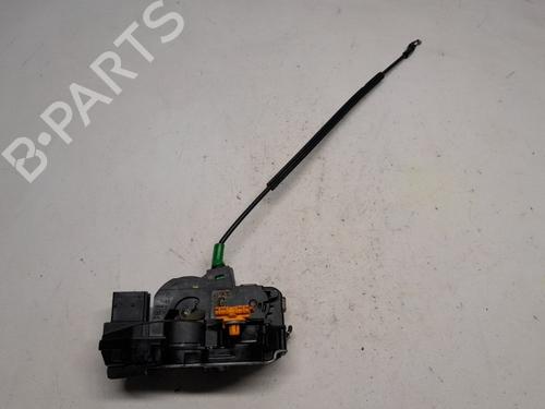 rear-right-lock-opel-insignia-a-sports-tourer-g09-2008-2009-2010-2011-2012-2013-2014-2015-2016-2017-31601059 main image