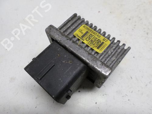 Used Electronic sensor Electronic sensor 13151605 13151605