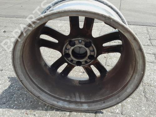 Felg MERCEDES-BENZ C-CLASS Coupe (CL203) C 180 Kompressor (203.746) | BP19088669C45 