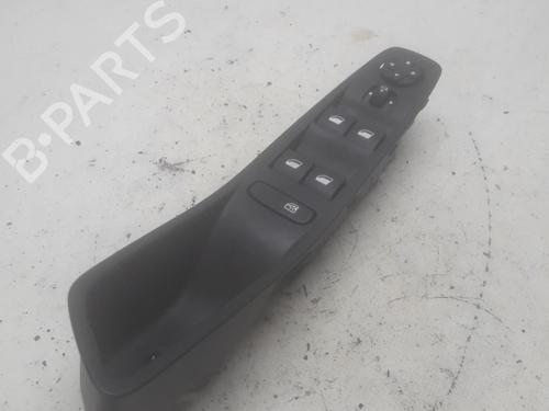 Switch OPEL GRANDLAND / GRANDLAND X (A18, P1UO) 1.6 Turbo Hybrid 98319739ZD | 1035115800