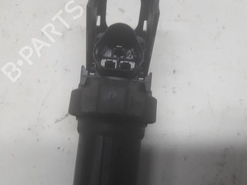 Ignition coil PEUGEOT 308 SW I (4E_, 4H_) 1.6 16V | BP11136467M94 