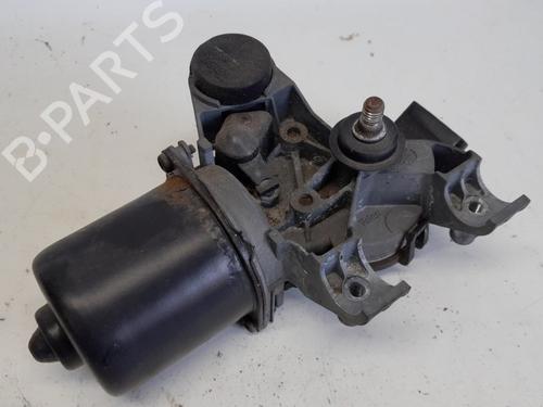 Viskermotor vindrute CITROËN C1 (PM_, PN_) 1.0 (68 hp) 13231352