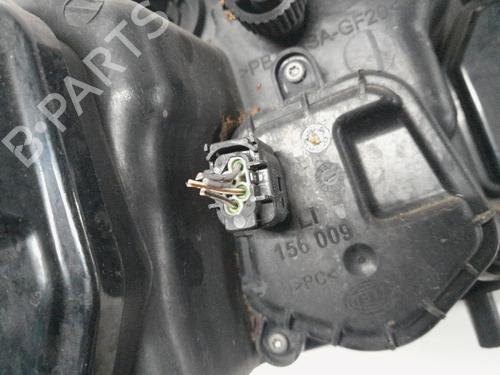 Left headlight BMW 7 (E65, E66, E67) 735 i, Li | BP39413973C28 - Image 3