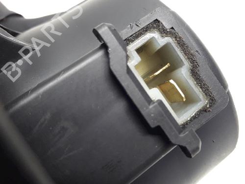 Heater blower motor HYUNDAI i30 (FD) 1.4 | BP11071988M62 