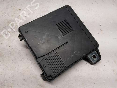 Fuse box RENAULT SCÉNIC II (JM0/1_) 2.0 (JM05, JM0U, JM1N, JM1U, JM2V) | BP32035782E1