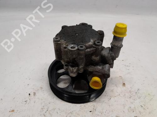 Used Steering pump Steering pump 36787642 36787642
